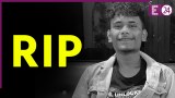 Priyanshu