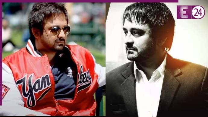 Punjabi Singer Teji Kahlon Firing Case