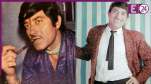 Raaj Kumar Birth Anniversary