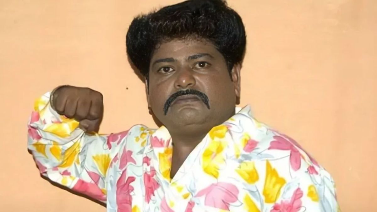 Sidharth Shukla, Shefali Jariwala, Raju Talikote-1-2