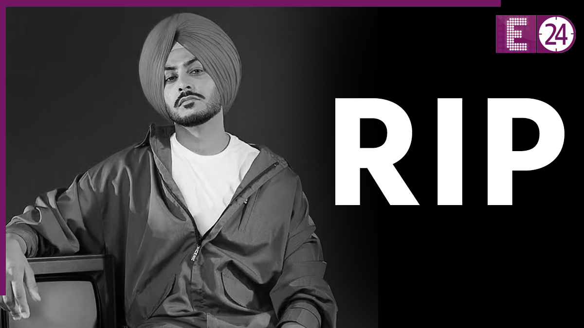 Rajvir Jawanda, Rajvir Jawanda death