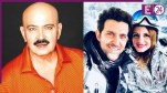 Rakesh Roshan On Hrithik Sussanne Divorce