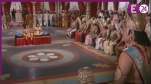 Ramayana Song Million Views on YouTube