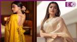 Rashmika Mandanna Dhanteras