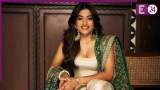Rashmika Mandanna on Engagement Rumors