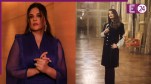 Richa Chadha On Aishwarya Rai Bachchan