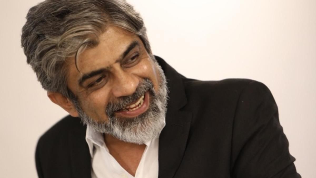 Sidharth Shukla, Shefali Jariwala, Raju Talikote-1-2-3-4-5-6-7