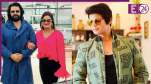 Saas Bhi Kabhi Bahu Thi Fame Actor Mukesh J. Bharti Death Threat
