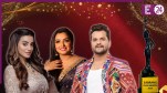 Sabrang Film Awards 2025
