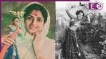 Sandhya Shantaram Death