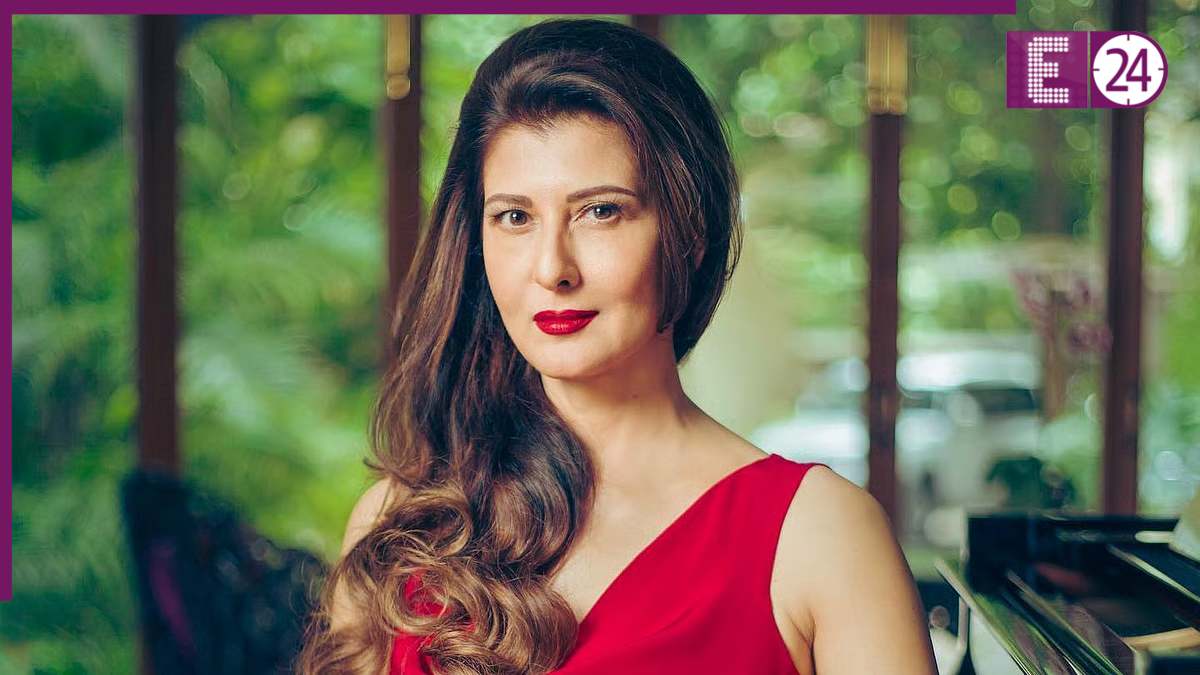 Sangeeta Bijlani Applied For Gun License