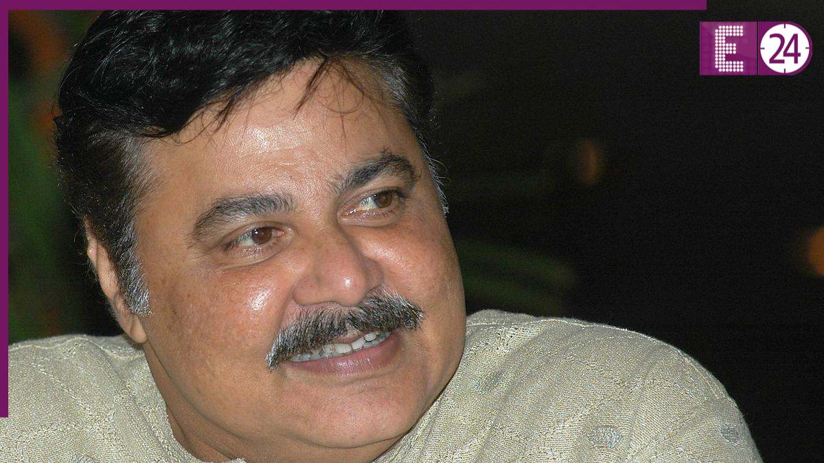 Satish Shah Death (1) Satish Shah Death