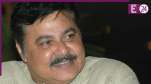 Satish Shah Death