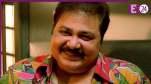 Satish Shah Death