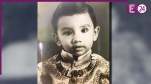 Satyaraj Birthaday Special