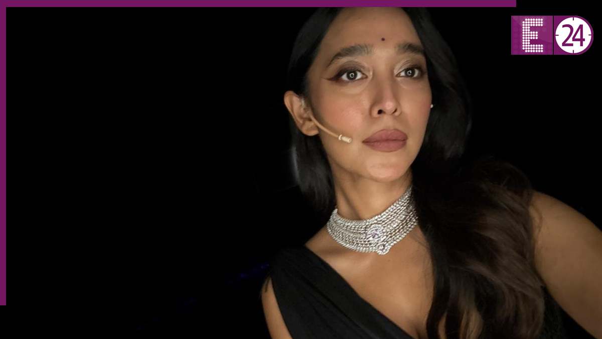 Sayani Gupta Birthday