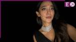 Sayani Gupta Birthday