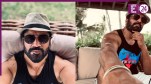 Sharad Kelkar Remarkable Role