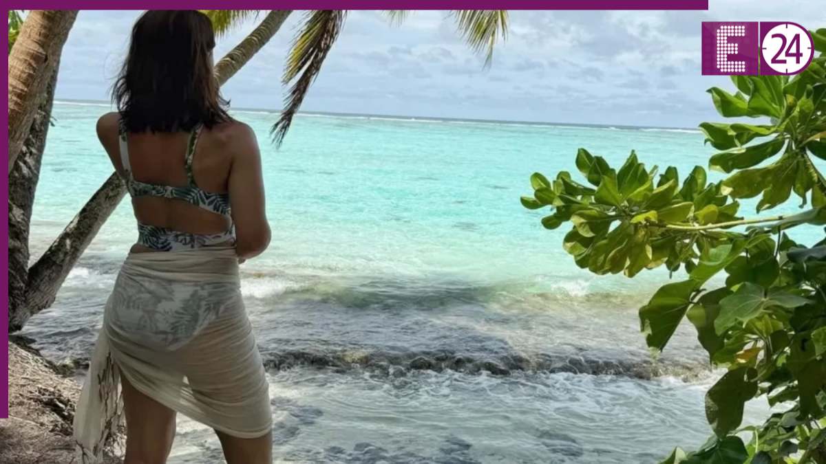Soha Ali Khan birthday Special