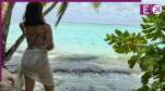 Soha Ali Khan birthday Special
