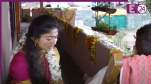 South Indian Romantic Film