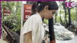 Sridevi's daughter Khushi Kapoor received 100 Percent scholarship