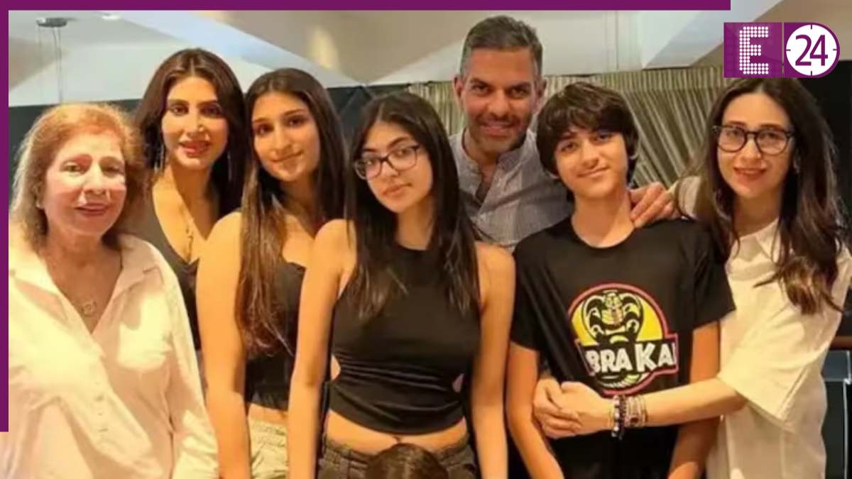 Sunjay Kapoor Property Row (1)