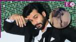 Sunny Kaushal on Katrina Kaif Pregnancy