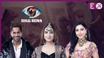 Bigg Boss 19
