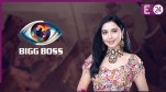 Bigg Boss 19, Tanya Mittal
