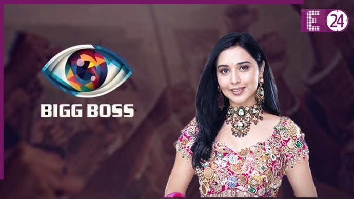 Bigg Boss 19, Tanya Mittal