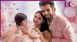 TV Actors Jay Bhanushali and Mahhi Vij Divorce File