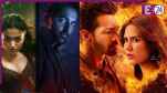Thamma and Ek Deewane Ki Deewaniyat Advance Booking