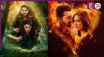 Thamma vs. Ek Deewane Ki Deewaniyat