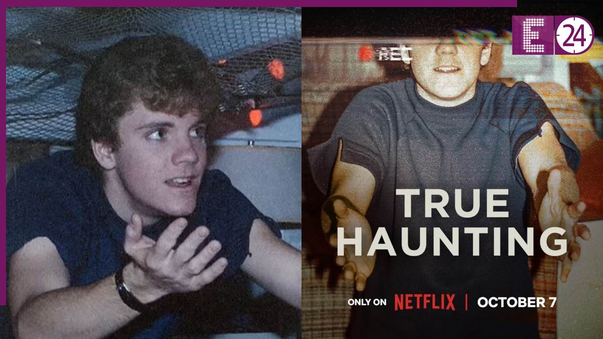 Horror Series On OTT