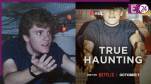 Horror Series On OTT