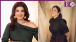 Twinkle Khanna On Shefali Shah