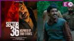 Best Crime Thriller Film On OTT