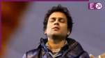 Zubeen Garg Death
