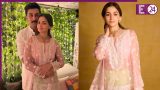 Alia Bhatt, Ranbir Kapoor