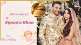 Arbaaz Khan, Sshura Khan