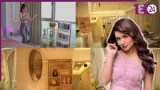 Avneet Kaur Home Tour, Avneet Kaur