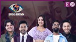 Bigg Boss 19, Ashnoor Kaur, Abhishek Bajaj, Gaurav Khanna