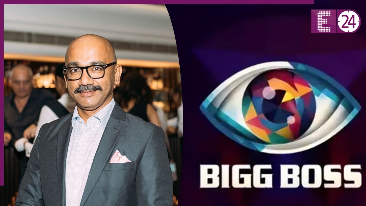 Bigg Boss, Vijay Vikram Singh