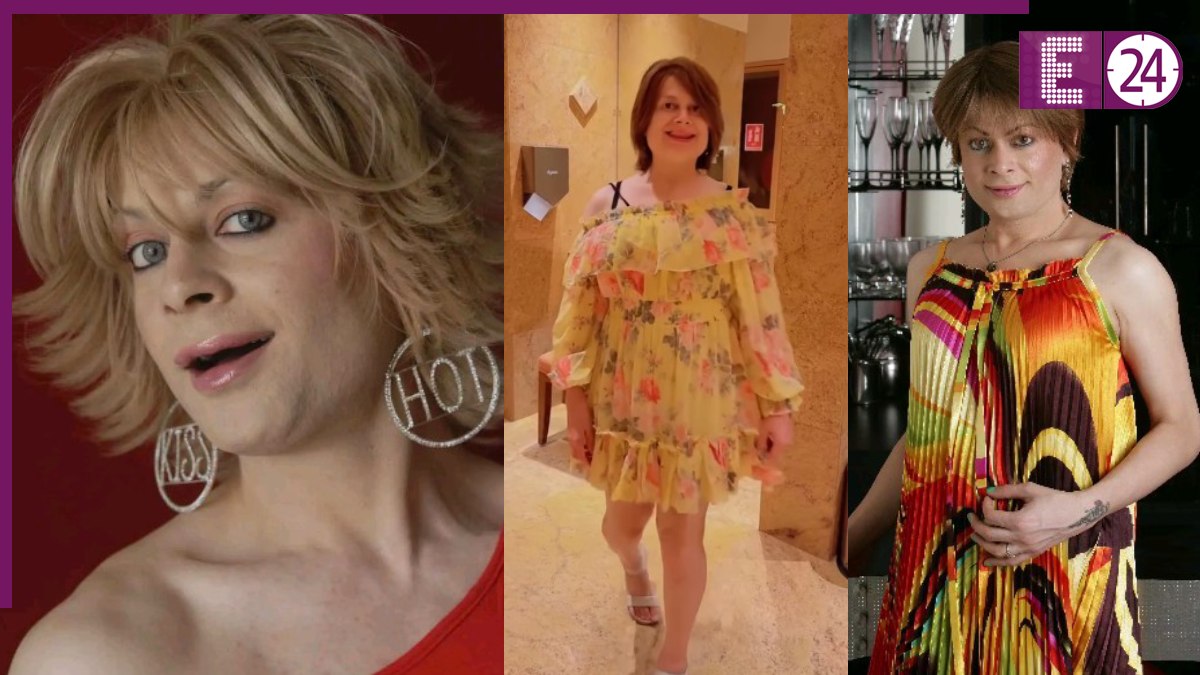 Bobby Darling, Bobby Darling Viral Video