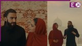 Deepika Padukone, Ranveer Singh