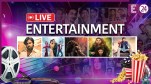Entertainment News in Hindi Live