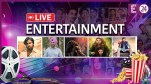 Entertainment News in Hindi Live