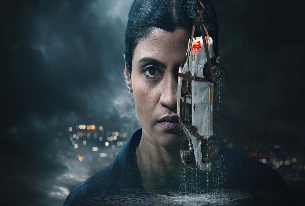 JioHotstar 6 Trending Movies-Series JioHotstar 6 Trending Movies-Series-1-2