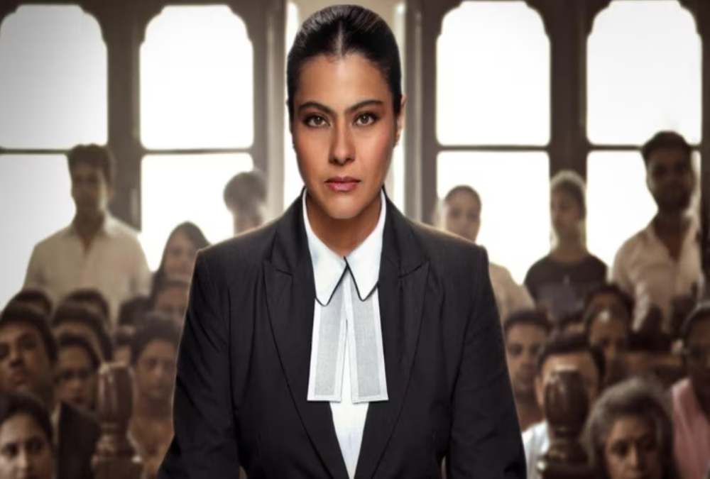 JioHotstar 6 Trending Movies-Series JioHotstar 6 Trending Movies-Series-1-2-3-4-5-6